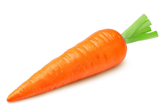 Carrot